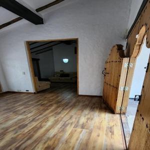 Hotel Niza Colonial Μπογκοτά Εξωτερικό φωτογραφία